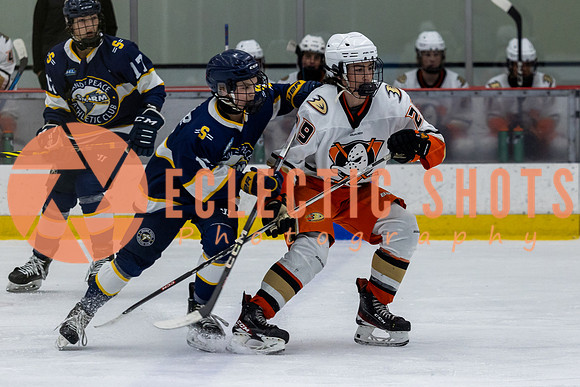 2023.11.08-AnaheimJRDucks-GPStorm-2333