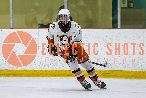 2023.11.08-AnaheimJRDucks-GPStorm-2341