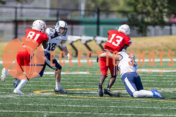 2024.08.11Colts-Wildcats-1146
