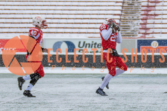 2019CalgaryColts-0004