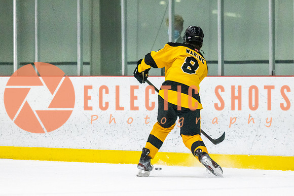 2021-11-13-BWC-CalBisons-7958