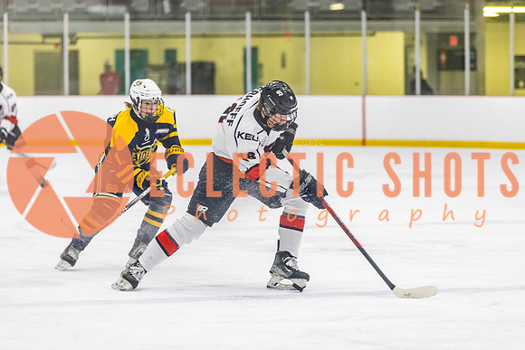 2022.11.12Kelowna-StAlbert-7534