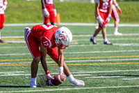 2025.08.17-CalgaryColts-ReginaThunder-3