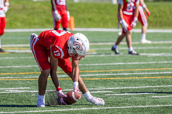 2025.08.17-CalgaryColts-ReginaThunder-3