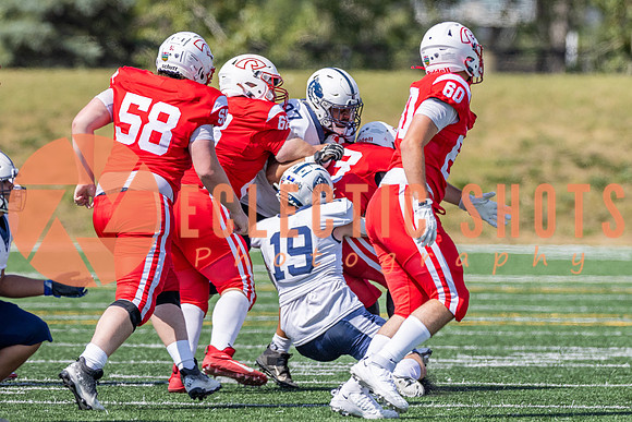 2024.08.11Colts-Wildcats-1243