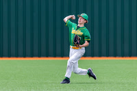 2025-SLBCdnNationals-GoldMedal-07.20.2025-QC-BC-4