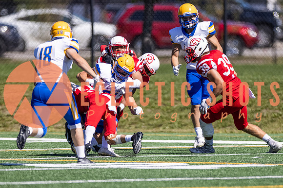 CalgaryColts2021-6028