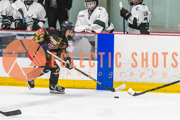 2022.11.11ShPkFlyers-VWGiants-3208
