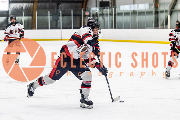 2022.11.10CalBisons-NSWarriors-2924
