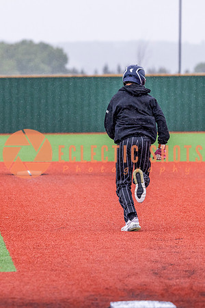 2025SLBCdnNationals-07.14.2025-BC-Prairies-154