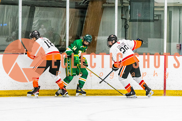 2022.11.12NSWarriors-CalNorthstars-4341