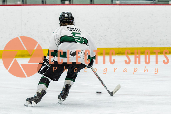 RMC2021-11-11-ShPkFlyers-NDHounds-5059