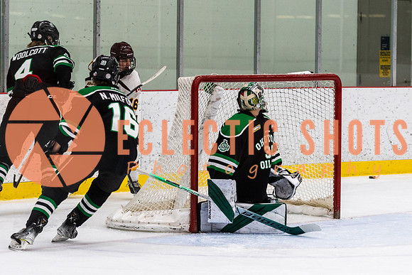 RMC2021-11-12-Edge-OkotoksOilers-6525