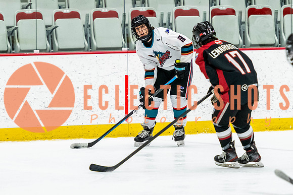 2022.11.12OkRockets-VWGiants-4898