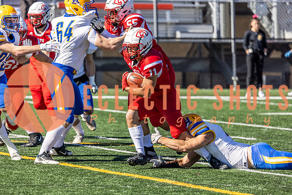 2022CalgaryColts-0727