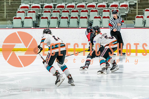 2022.11.12OkRockets-VWGiants-4999