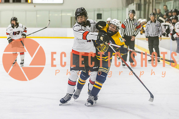 2022.11.12Kelowna-StAlbert-7512