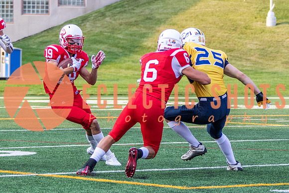 CalgaryColts-2477