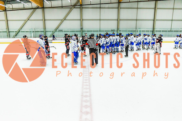 2022.11.12NAX-Airdrie-5920