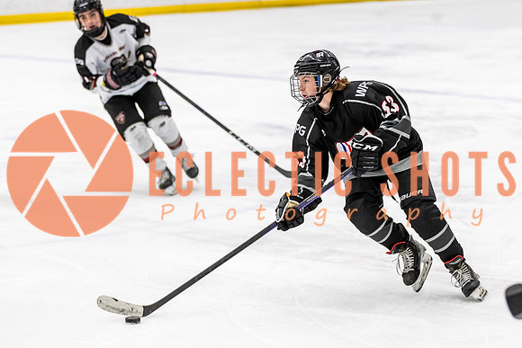 2022.11.09VWGiants-Winnipeg-0351