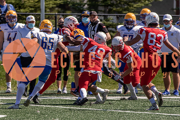 CalgaryColts2021-6751