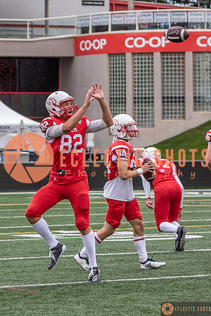 2019CalgaryColts-0147