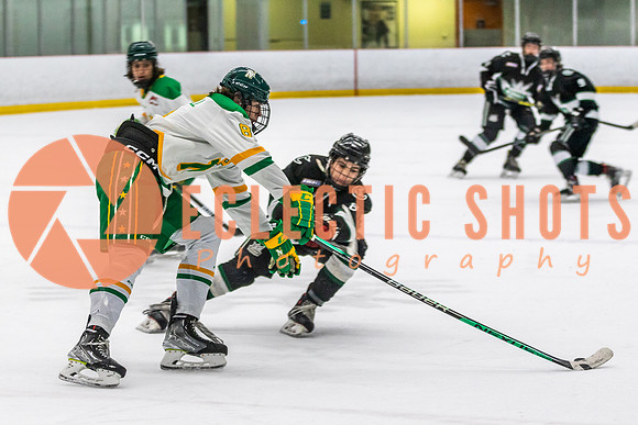 2022.11.09CalNorthstars-ShPkFlyers-0827