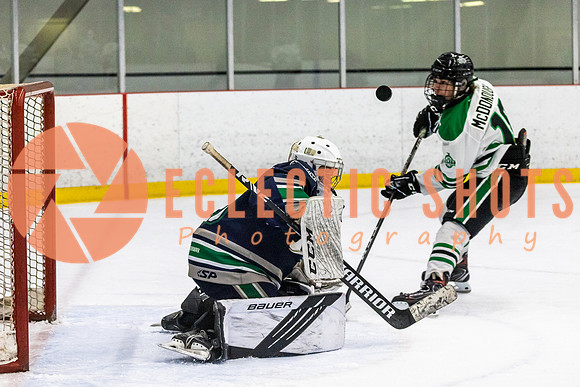 2021-11-14-FVThunderbirds-OkotoksOIlers-3199