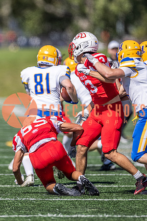 CalgaryColts2021-7275