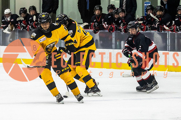 2021-11-13-BWC-CalBisons-7911