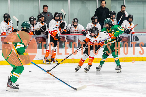 2022.11.12NSWarriors-CalNorthstars-4278
