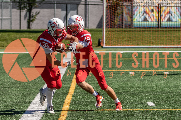 CalgaryColts2021-6679