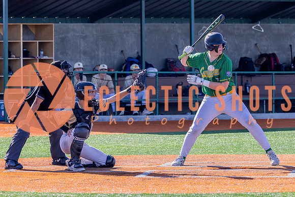 2025SLBCdnNationals-07.18.2025-D8Knights-BC-104