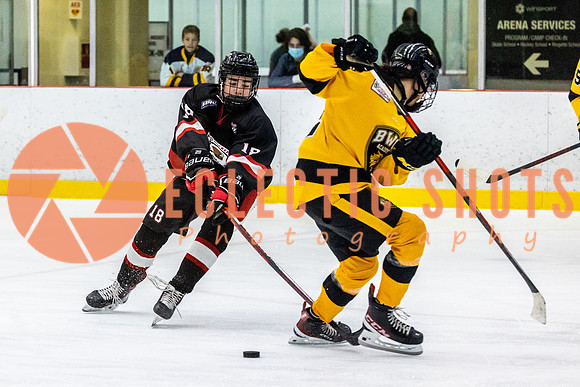 2021-11-13-BWC-CalBisons-7380