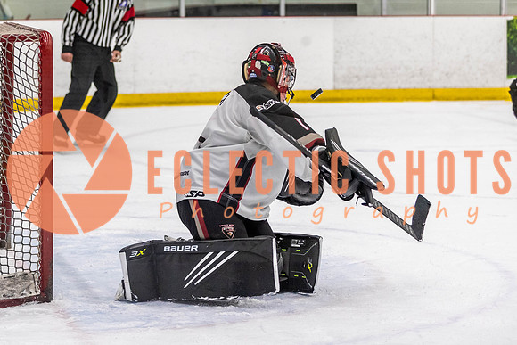 2022.11.09VWGiants-Winnipeg-0825