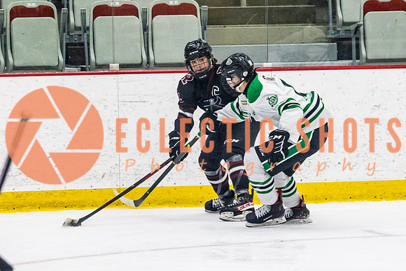 2022.11.09Okotoks-RDRebels-0610