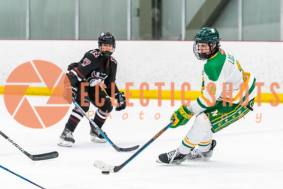 2022.11.11CalNorthstars-RDRebels-3116