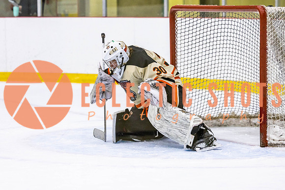 2022.11.12LloydBobcats-NDHounds-6022