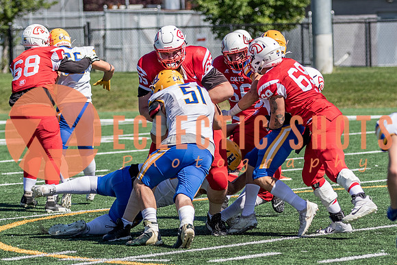 CalgaryColts2021-7183