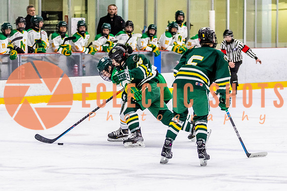 2022.11.10CalNorthstars-Humboldt-4467