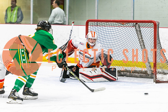 2022.11.12NSWarriors-CalNorthstars-4320
