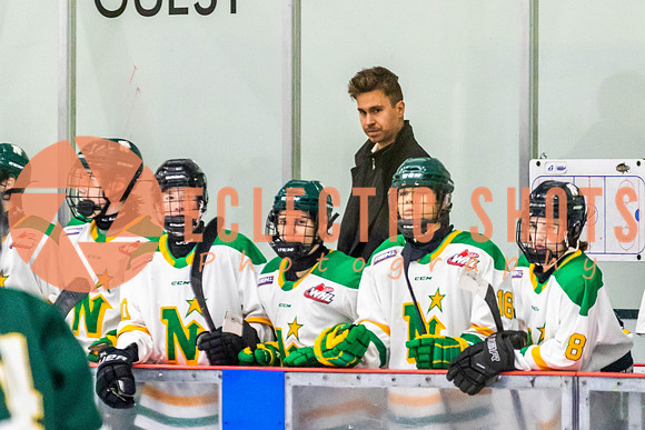 2022.11.10CalNorthstars-Humboldt-3807