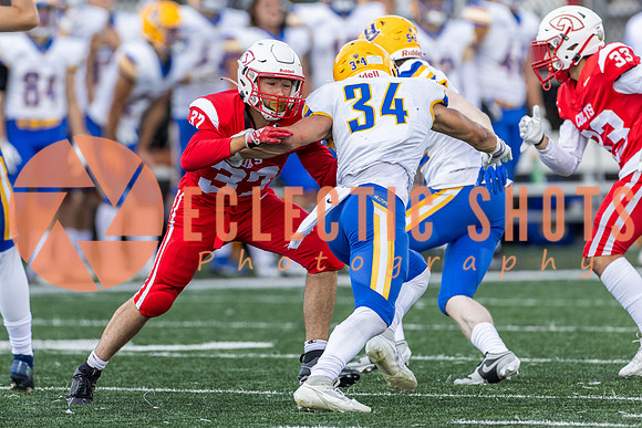 2024.08.25Colts-Hilltops-0246