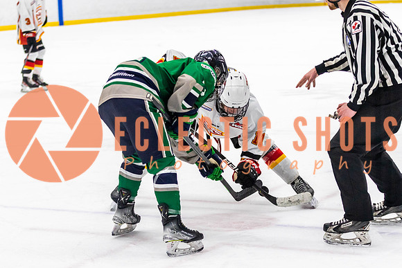 2022.11.09CalFlames-FVTBirds-0444