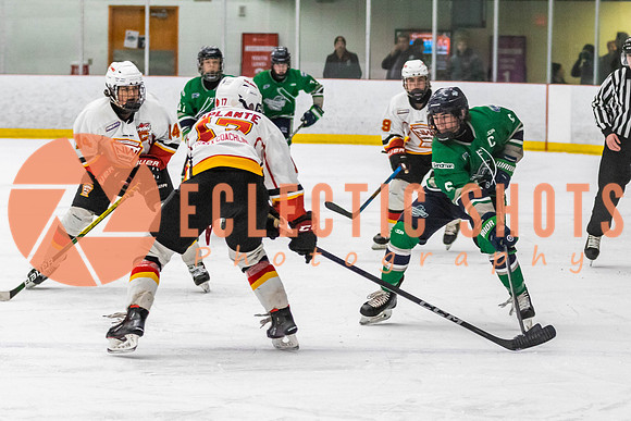 2022.11.09CalFlames-FVTBirds-0533