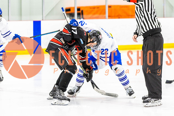 2022.11.12NAX-Airdrie-9775