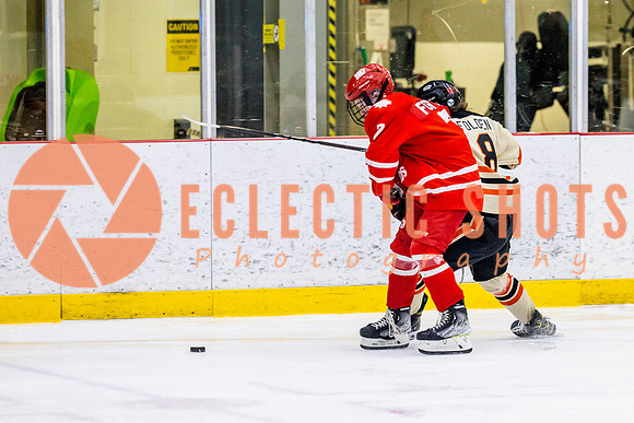 2022.11.12LloydBobcats-NDHounds-6244