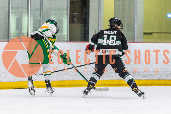 2022.11.09CalNorthstars-ShPkFlyers-0749
