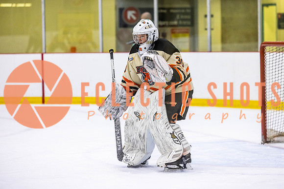 2022.11.12LloydBobcats-NDHounds-6012