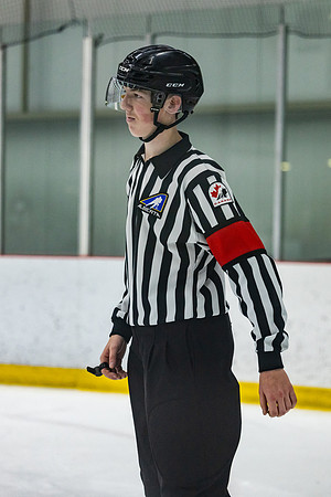 2023.11.08-AnaheimJRDucks-GPStorm-2822